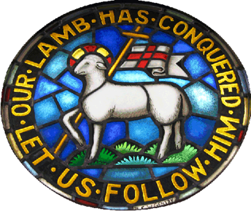 OS IRMÃOS MORAVIANOS