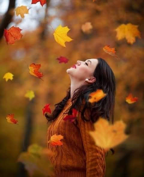 DEVOCIONAL: FOMOS CHAMADOS PARA&nbsp;ADORAR!