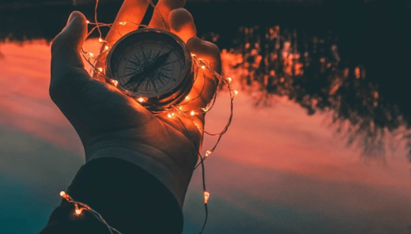 DIRETRIZES PARA TEMPO DE&nbsp;AFLIÇÃO