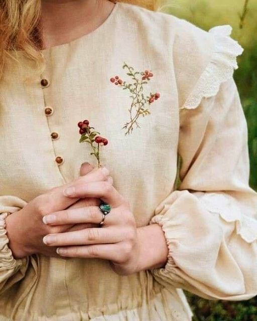 EU, SENHOR, SOLTEIRA?