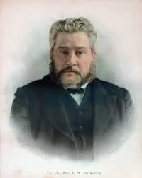 SPURGEON E A&nbsp;DEPRESSÃO