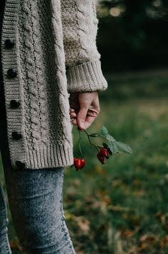 DEUS ESTÁ PRESTANDO ATENÇÃO AO MEU&nbsp;SOFRIMENTO?