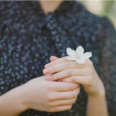 COMO SER UMA MULHER DE&nbsp;DEUS?