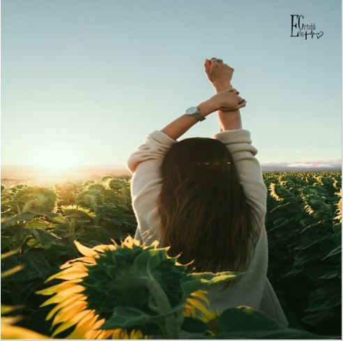 COMO SER UMA MULHER DE DEUS? (PARTE&nbsp;III)