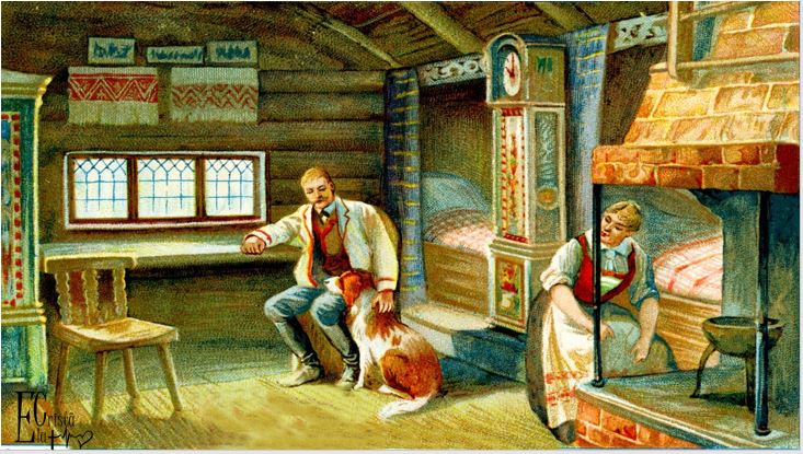 8 FERRAMENTAS PARA UMA ESPOSA&nbsp;PIEDOSA