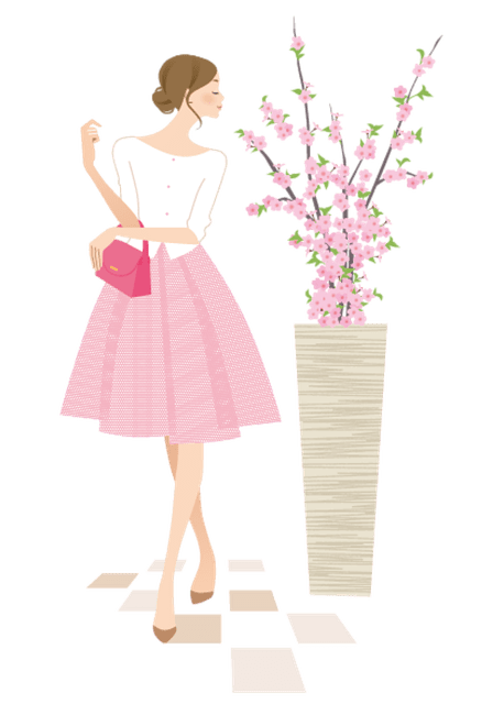 UMA MULHER REAL? DEFININDO A FEMINILIDADE&nbsp;BÍBLICA