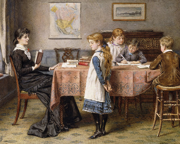 MÃES EVANGELISTAS EM CAMPOS PRONTOS PARA A&nbsp;CEIFA