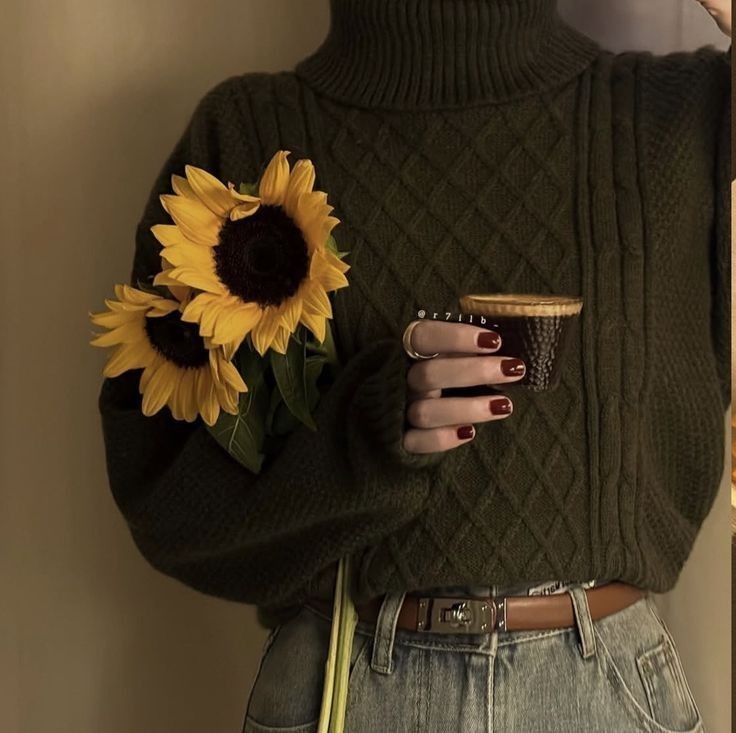 UMA MULHER REAL? DEFININDO A FEMINILIDADE&nbsp;BÍBLICA