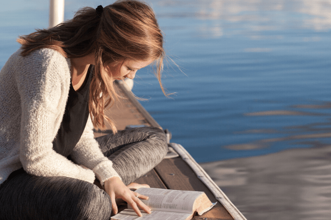 A BATALHA ESPIRITUAL: ANÁLISE DE EFÉSIOS&nbsp;6.10-20.