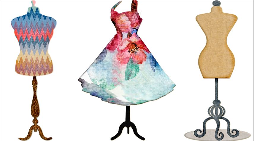 VESTIMENTA CRISTÃ E&nbsp;DEUS