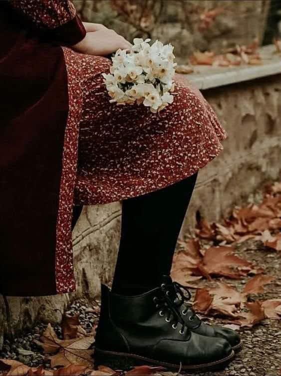 O IMCOMPARÁVEL E IRRECUSÁVEL CHAMADO DE CRISTO PARA&nbsp;MULHERES