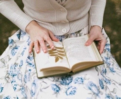 FORMAÇÃO ESPIRITUAL: 14 TEXTOS SOBRE A INTENÇÃO DE DEUS PARA O NOSSO CRESCIMENTO&nbsp;ESPIRITUAL