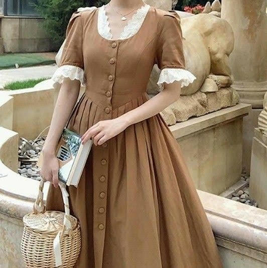 11 LIVROS PARA LER EM&nbsp;2023