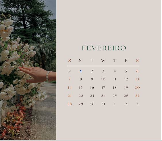 O DEUS QUE NÃO&nbsp;MUDA