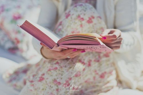 3 RAZÕES PORQUE MULHERES PRECISAM DE BOA&nbsp;TEOLOGIA