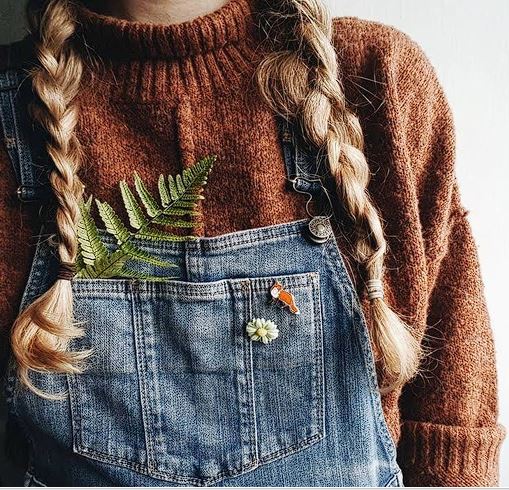 JESUS TRANSFORMOU TUDO EM RELAÇÃO ÀS&nbsp;MULHERES