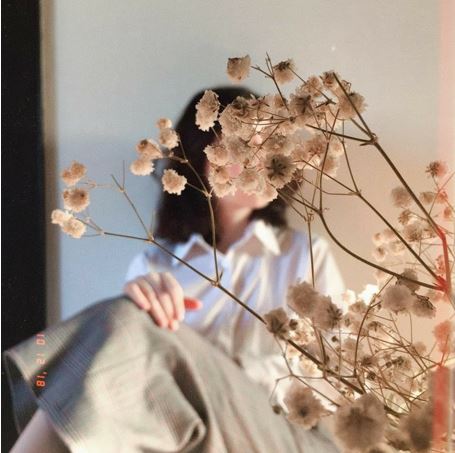 A HABITUAL BATALHA CONTRA A AMARGURA (PARTE&nbsp;II)