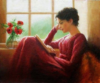 08 LIVROS QUE TODA MULHER CRISTÃ DEVE&nbsp;LER