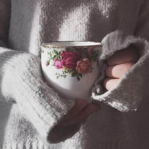 A HABITUAL BATALHA CONTRA A&nbsp;AMARGURA