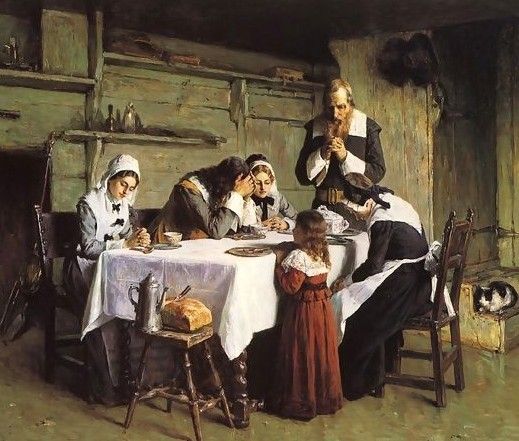 5 BENEFÍCIOS DE CULTUARMOS EM FAMÍLIA&nbsp;REGULARMENTE