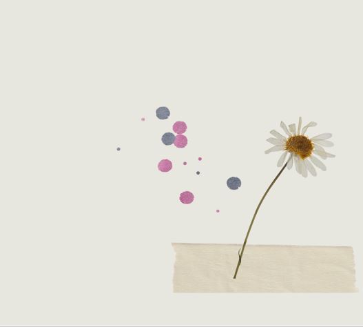 {SÉRIE} OS ATRIBUTOS DE DEUS – A SOLIDÃO DE&nbsp;DEUS