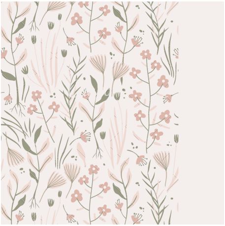 {SÉRIE}OS ATRIBUTOS DE DEUS – A ONISCIÊNCIA DE&nbsp;DEUS