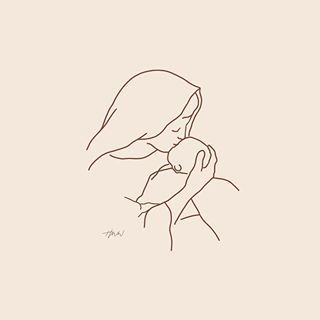 AS IMPLICAÇÕES DE UMA MÁ COMPREENSÃO DA VERDADEIRA&nbsp;MARIA