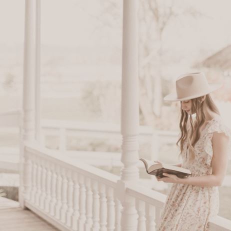 A TOLERÂNCIA QUE JESUS NÃO&nbsp;TOLERA