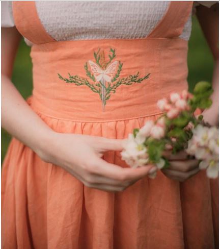 O TEMPO CURA TODAS AS&nbsp;FERIDAS?