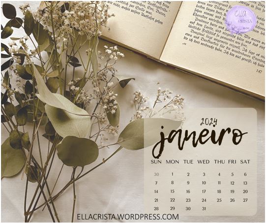 RESOLUÇÕES DE JONATHAN&nbsp;EDWARDS