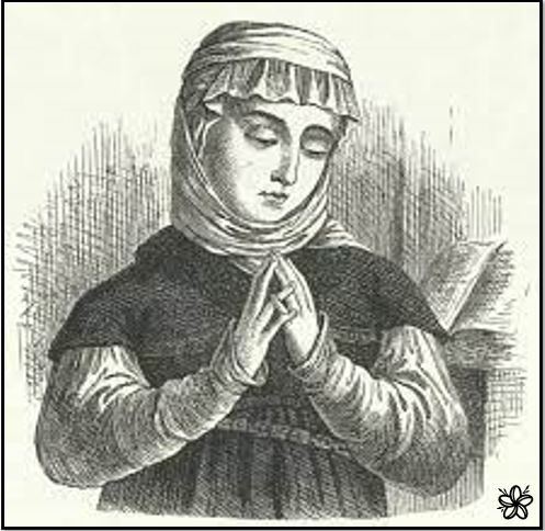 VIDA DE ANNA REINHARD – ESPOSA DE ULRICH&nbsp;ZWÍNGLIO