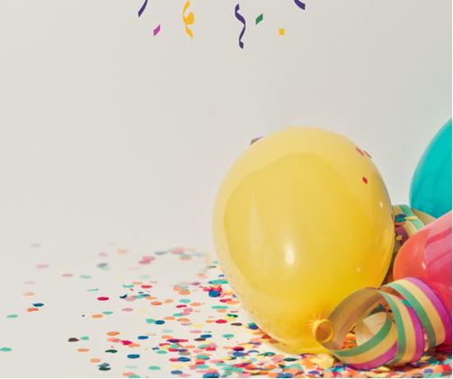 SOU EVANGÉLICO, QUAL O PROBLEMA EM PULAR&nbsp;CARNAVAL?