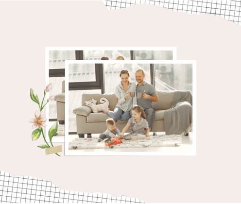 A IMPORTÂNCIA DA CELEBRAÇÃO DO DIA DO SENHOR EM&nbsp;FAMÍLIA