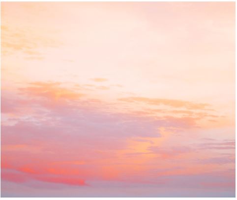 A PESSOA DE CRISTO: SUA HUMANIDADE (DOUTRINA&nbsp;BÍBLICA)[2/3]