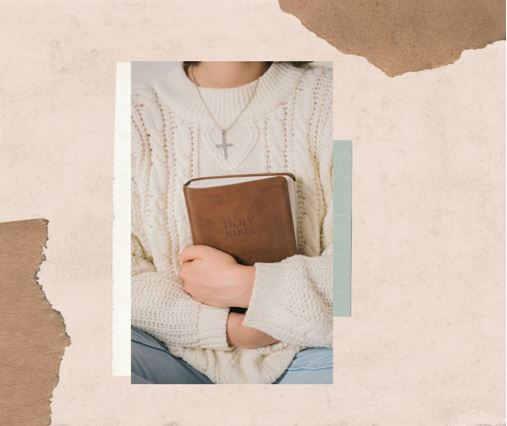 DESAFIOS DA SOCIEDADE CONTEMPORÂNEA: PRESERVANDO OS VALORES DA FAMÍLIA E DA&nbsp;FÉ