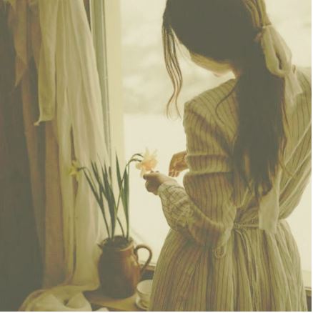 A BENÇÃO DA&nbsp;DECEPÇÃO