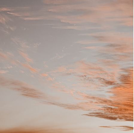 A DISTINÇÃO E A UNIDADE DAS DUAS NATUREZAS DE CRISTO&nbsp;[3/3]