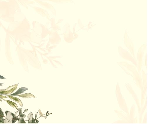 A SUPREMACIA DE&nbsp;DEUS