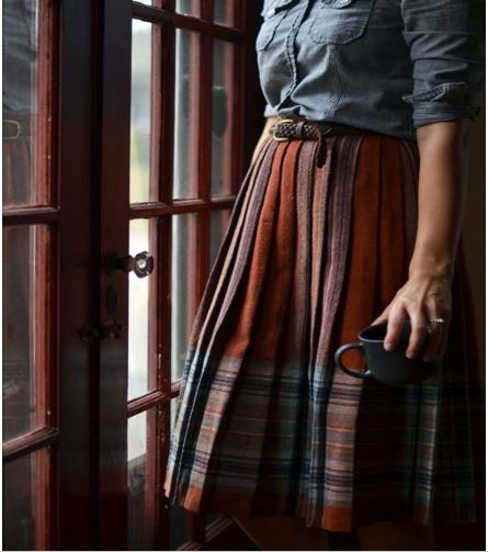 LUTAS POR FORA, TEMORES POR&nbsp;DENTRO