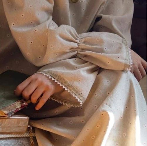 VOCÊ PRECISA DE UM&nbsp;MÉDICO!