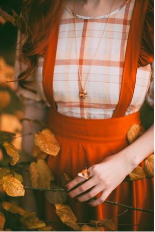 A AUSÊNCIA DE&nbsp;AMOR