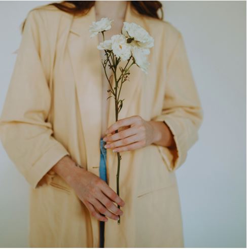 GRAÇA PARA O ANO&nbsp;NOVO