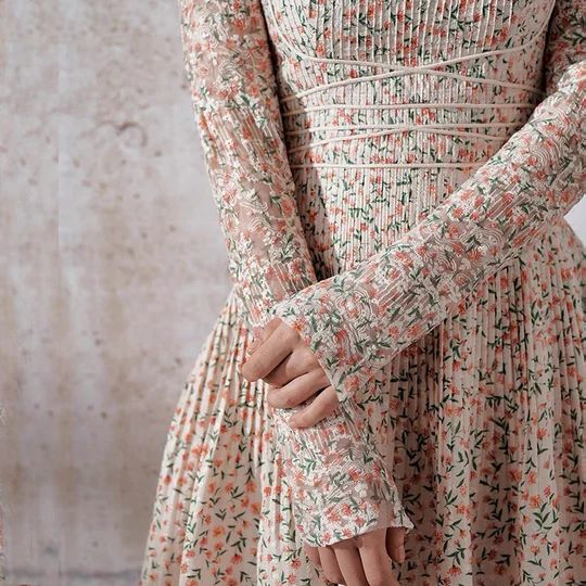 QUANDO VOCÊ NÃO ACREDITA EM SUAS PRÓPRIAS&nbsp;ORAÇÕES.