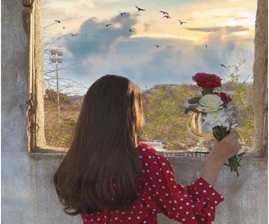 AS SUTILEZAS DO&nbsp;MUNDO