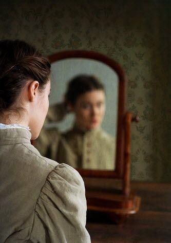 QUAIS SÃO AS FALSIFICAÇÕES DE&nbsp;SANTIFICAÇÃO?