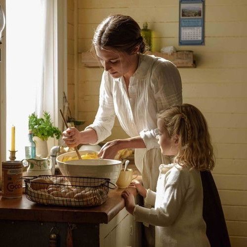 CADA MOMENTO É&nbsp;SAGRADO.