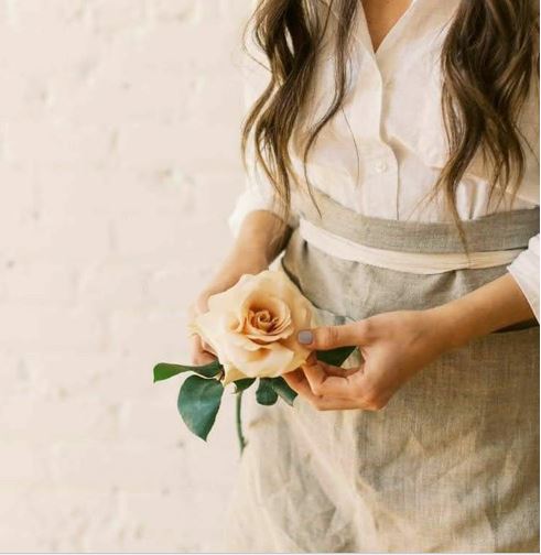 O QUE TODAS AS MULHERES&nbsp;PRECISAM