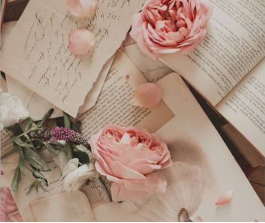 FALANDO COM AS&nbsp;MAMÃES