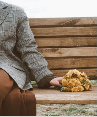 BATENDO UM PAPO SOBRE&nbsp;NAMORO
