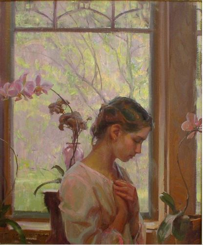 MEUS PECADOS, MEUS PECADOS, Ó&nbsp;SALVADOR!